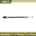 DOOR LATCH CABLE