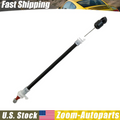 DOOR LATCH CABLE