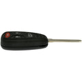 KEYLESS REMOTE CASE