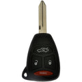 KEYLESS REMOTE CASE