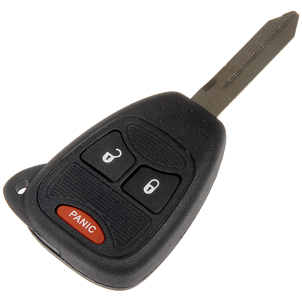 KEYLESS REMOTE CASE