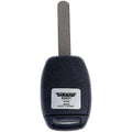 KEYLESS REMOTE CASE