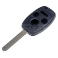 KEYLESS REMOTE CASE