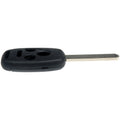 KEYLESS REMOTE CASE