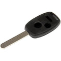 KEYLESS REMOTE CASE
