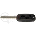 KEYLESS REMOTE CASE