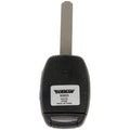 KEYLESS REMOTE CASE