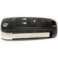 KEYLESS REMOTE CASE