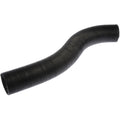 DEFROSTER DUCT HOSE