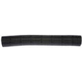 DEFROSTER DUCT HOSE