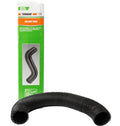 DEFROSTER DUCT HOSE