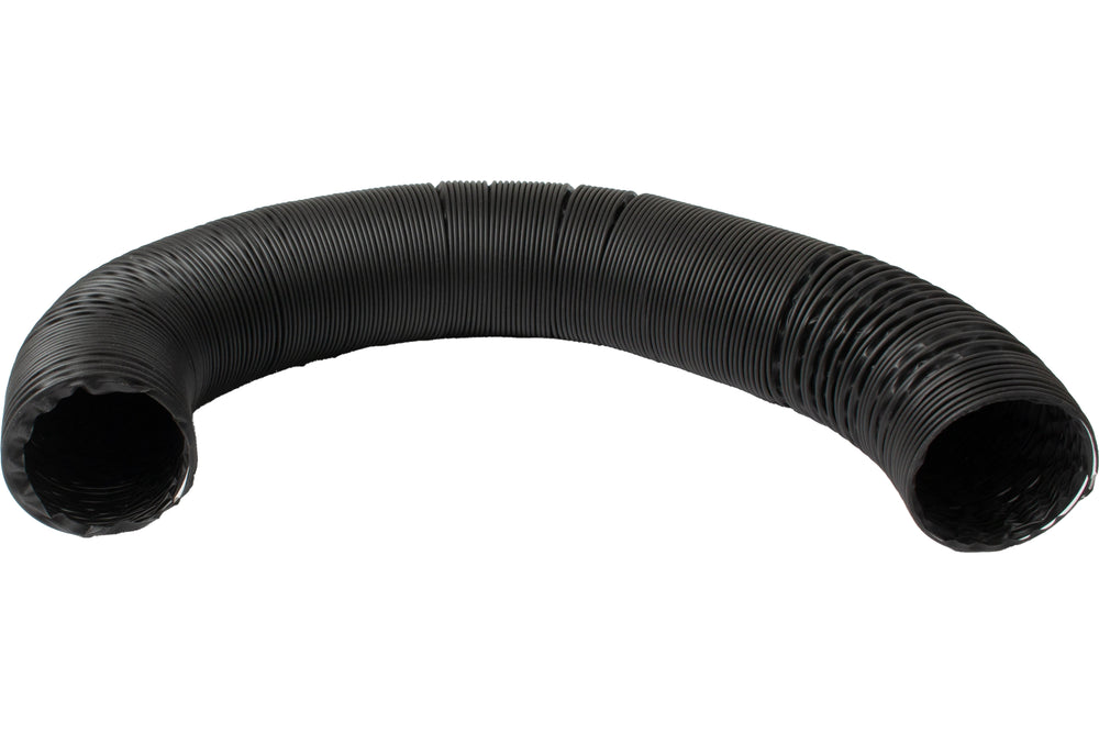 DEFROSTER DUCT HOSE