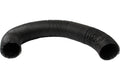 DEFROSTER DUCT HOSE