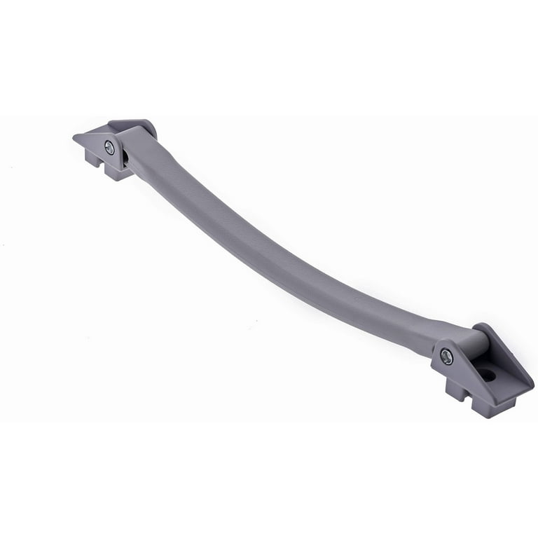 INTERIOR DOOR HANDLE