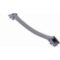 INTERIOR DOOR HANDLE