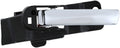 INTERIOR DOOR HANDLE