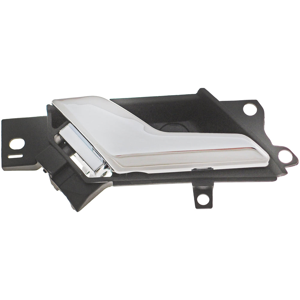 INTERIOR DOOR HANDLE