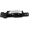 INTERIOR DOOR HANDLE