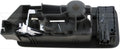 INTERIOR DOOR HANDLE