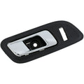 INTERIOR DOOR HANDLE
