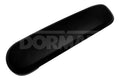 INTERIOR DOOR HANDLE
