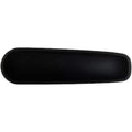 INTERIOR DOOR HANDLE