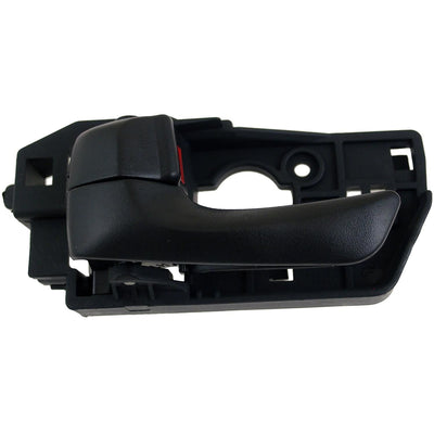 INTERIOR DOOR HANDLE