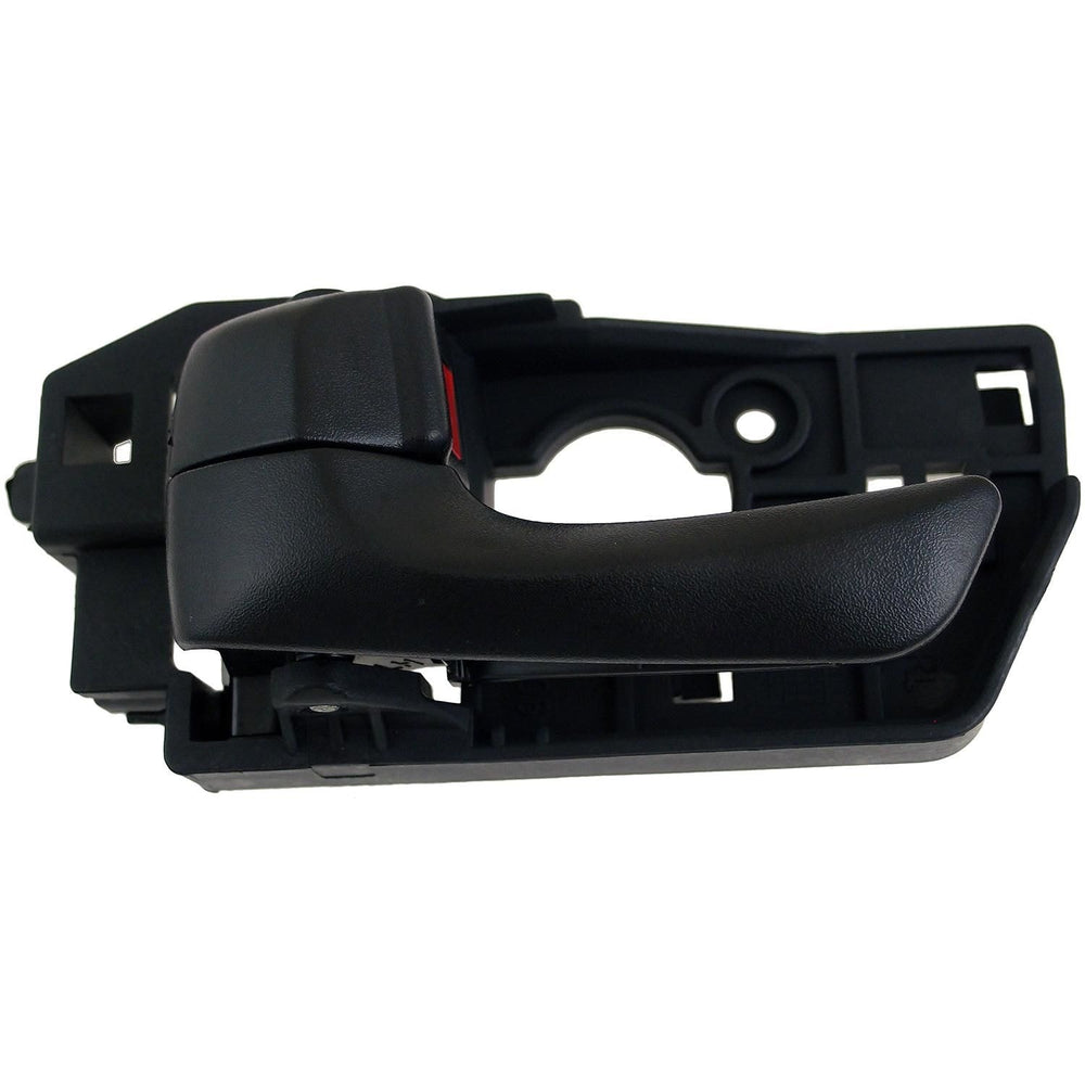 INTERIOR DOOR HANDLE