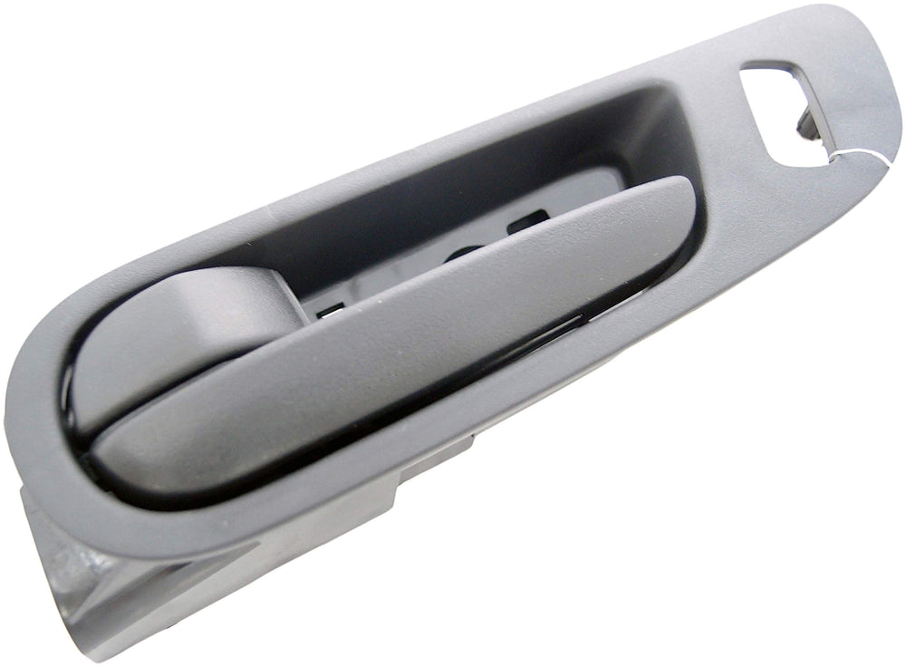 INTERIOR DOOR HANDLE