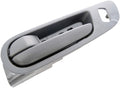 INTERIOR DOOR HANDLE