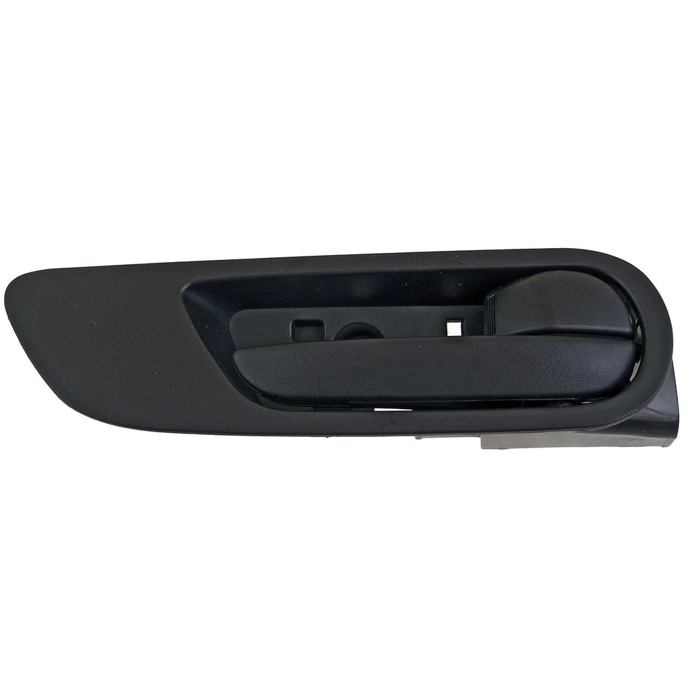 INTERIOR DOOR HANDLE