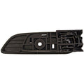 INTERIOR DOOR HANDLE