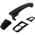 EXTERIOR DOOR HANDLE