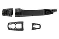 EXTERIOR DOOR HANDLE