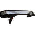 EXTERIOR DOOR HANDLE