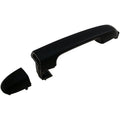 EXTERIOR DOOR HANDLE