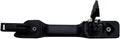 EXTERIOR DOOR HANDLE