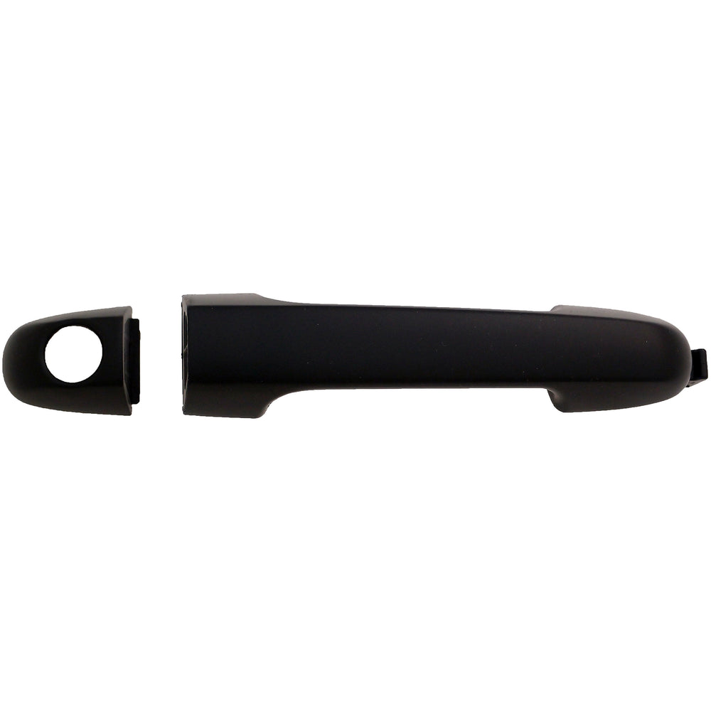 EXTERIOR DOOR HANDLE