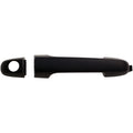 EXTERIOR DOOR HANDLE