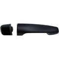 EXTERIOR DOOR HANDLE