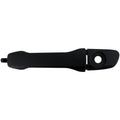 EXTERIOR DOOR HANDLE