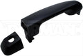 EXTERIOR DOOR HANDLE