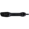EXTERIOR DOOR HANDLE