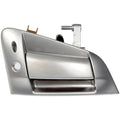 EXTERIOR DOOR HANDLE