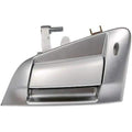 EXTERIOR DOOR HANDLE