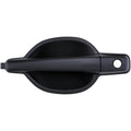 EXTERIOR DOOR HANDLE