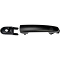 EXTERIOR DOOR HANDLE