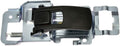 INTERIOR HANDLE