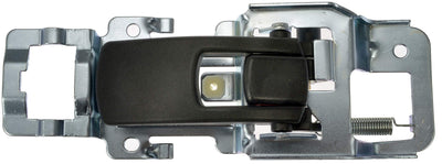 INTERIOR HANDLE