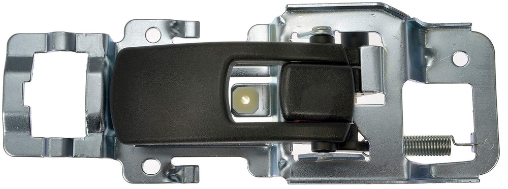 INTERIOR HANDLE